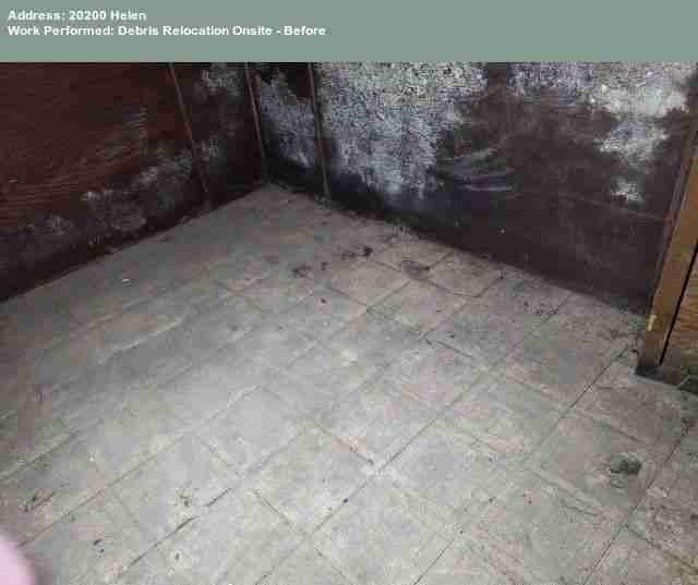 Testing again(10).jpg